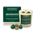 ✨ Billionaire Blessings Candles
