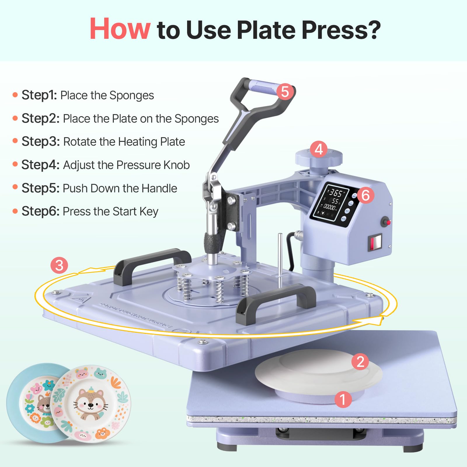👑 Billionaire Labs™ Empire Press Pro