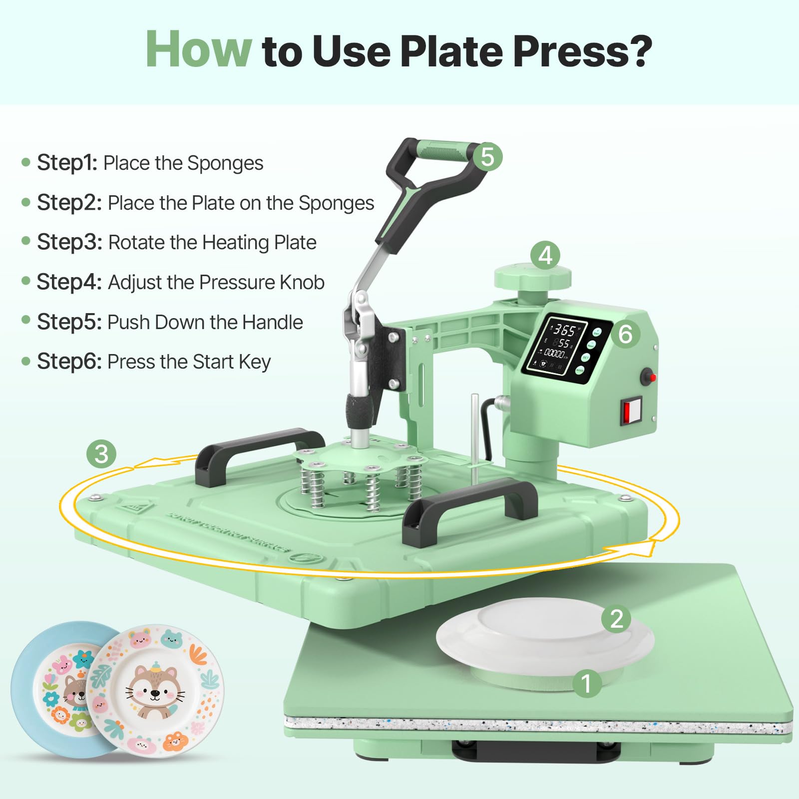 👑 Billionaire Labs™ Empire Press Pro