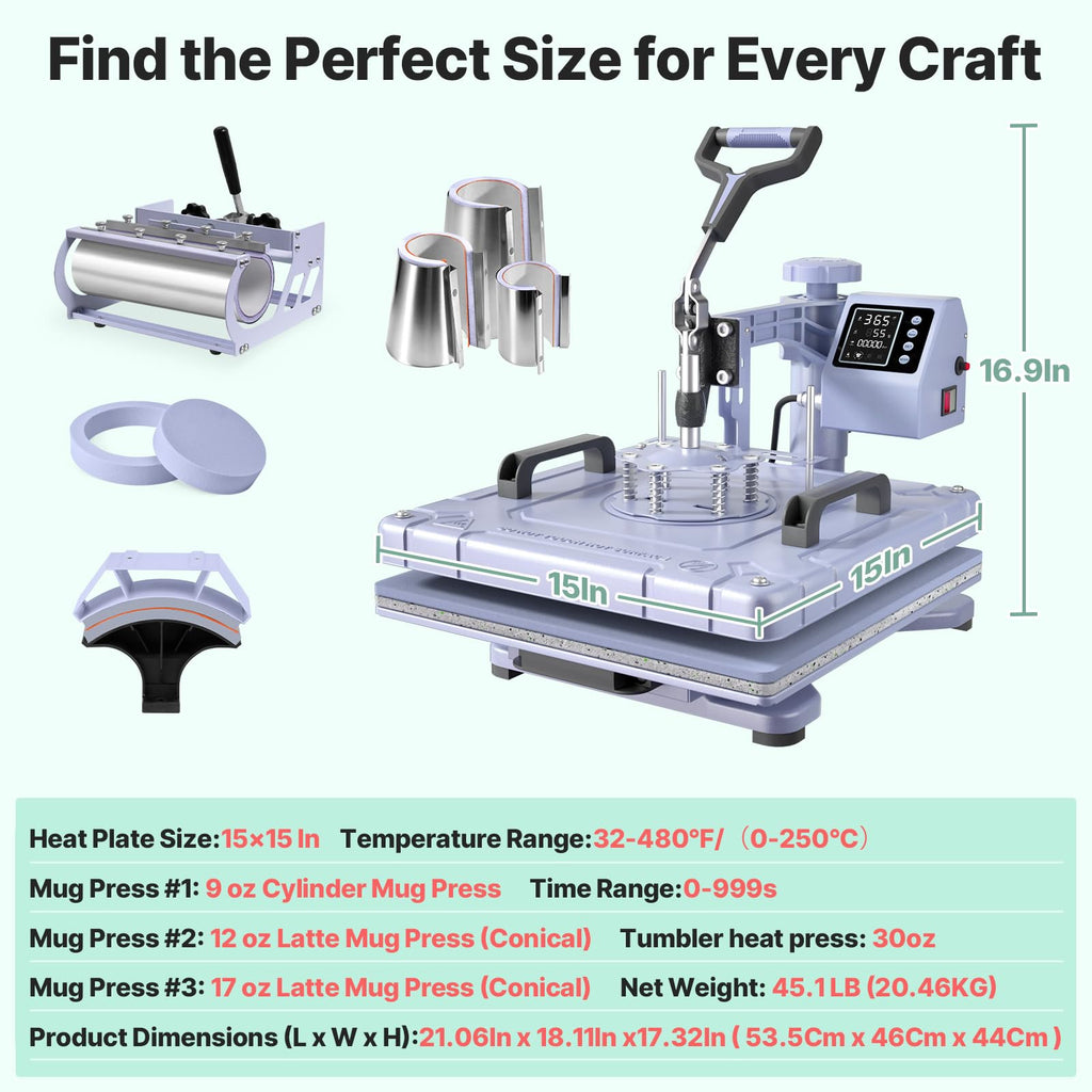 👑 Billionaire Labs™ Empire Press Pro