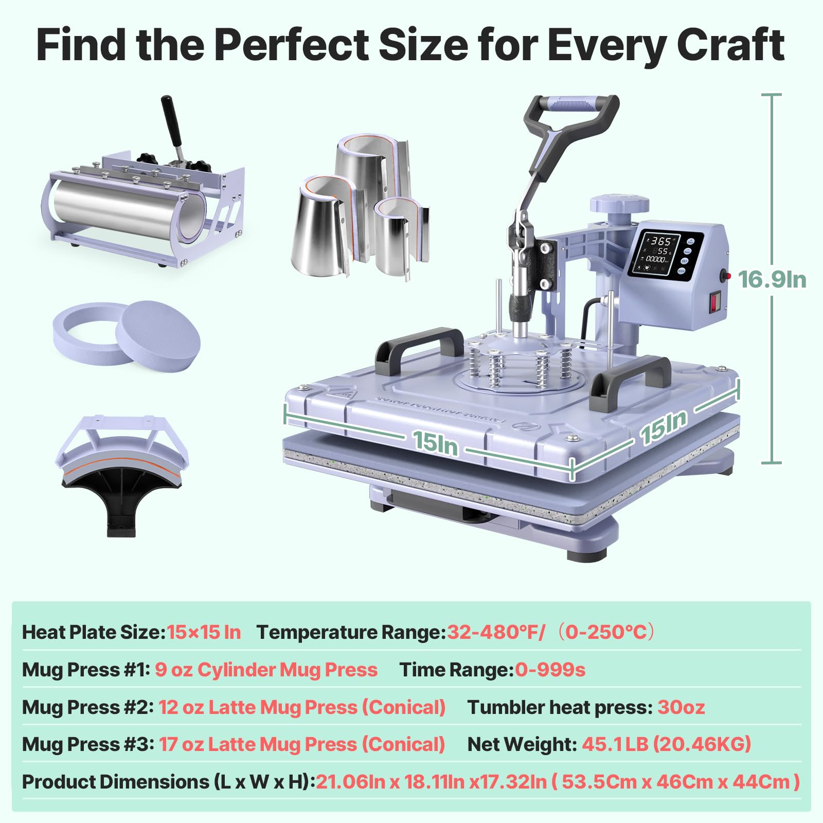 👑 Billionaire Labs™ Empire Press Pro