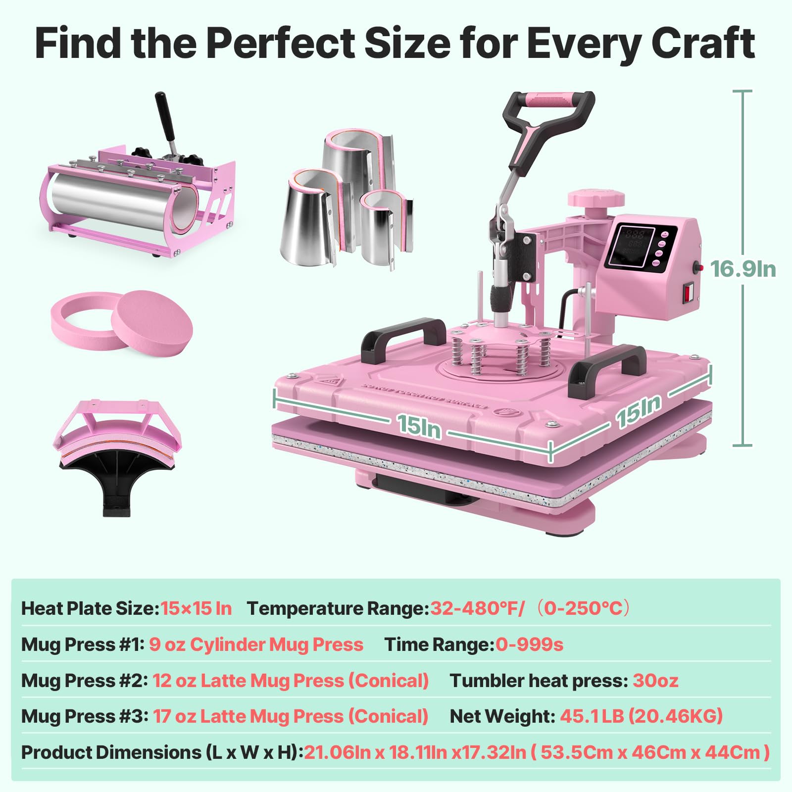 👑 Billionaire Labs™ Empire Press Pro