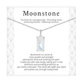 Moonlit Blessings Necklace™