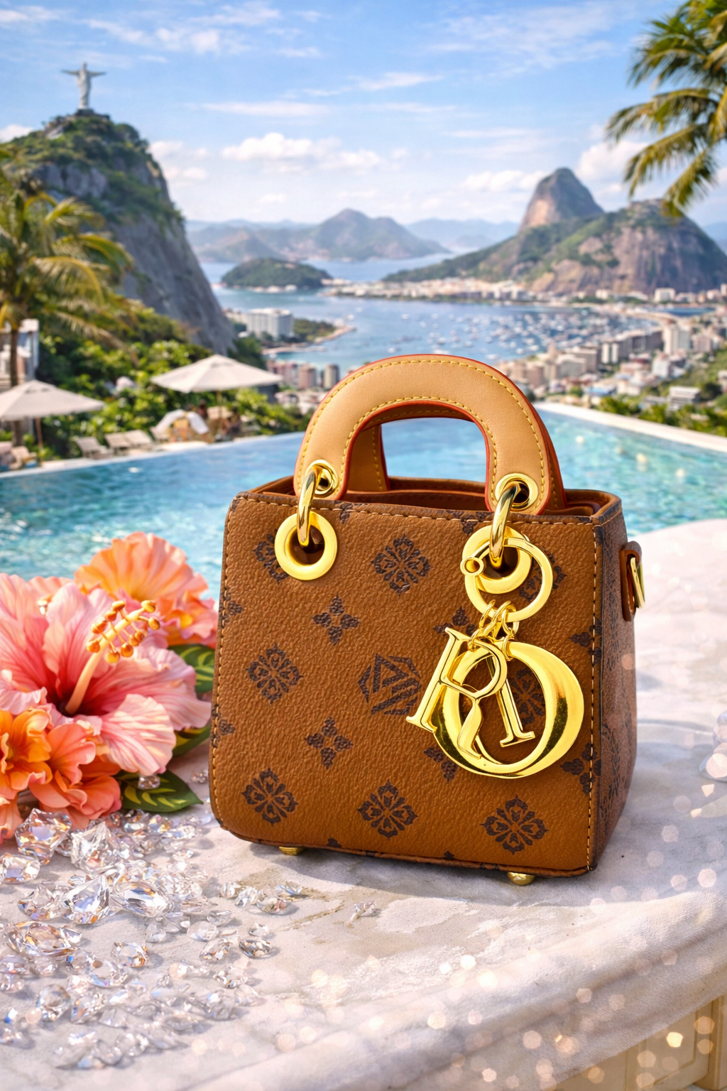 Rio Collection